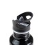 Botella de Aluminio "BUZZ" 750cc
