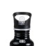Botella de Aluminio "BUZZ" 750cc