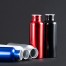 Botella de Aluminio "BUZZ" 750cc