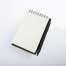Libreta Ecológica