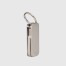 USB 3.0 Pendrive "Swivel" de Acero inoxidable 16GB