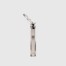 USB 3.0 Pendrive "Swivel" de Acero inoxidable 16GB