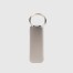 USB 3.0 Pendrive "Swivel" de Acero inoxidable 16GB