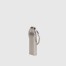 USB 2.0 Pendrive "Bot" de Acero inoxidable 32GB