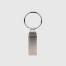 USB 2.0 Pendrive "Bot" de Acero inoxidable 32GB