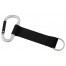 Llavero-Lanyard Mosquetón 