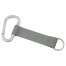 Llavero-Lanyard Mosquetón 