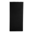 Power bank "BATEL"
