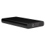 Power bank "BATEL"