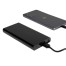 Power bank "BATEL"