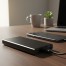 Power bank "BATEL"
