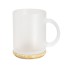 Taza "MAGUI FROST"
