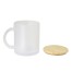 Taza "MAGUI FROST"