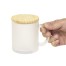 Taza "MAGUI FROST"