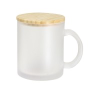 Taza "MAGUI FROST"