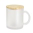 Taza "MAGUI FROST"