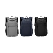 Mochila "FORLAND"