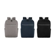 Mochila "METZ"