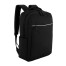 Mochila "METZ"