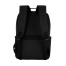 Mochila "METZ"