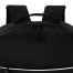 Mochila "METZ"