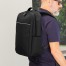 Mochila "METZ"