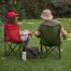 Silla plegable "CAMP"