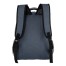 Mochila "ELEMENTAL"