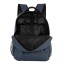 Mochila "ELEMENTAL"