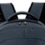 Mochila "ELEMENTAL"