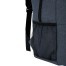 Mochila "ELEMENTAL"