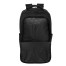 Mochila "FORCE 10"