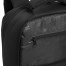 Mochila "FORCE 10"