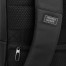Mochila "FORCE 10"