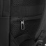 Mochila "FORCE 10"