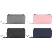 Necessaire " PETUNIA"