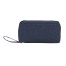 NECESSAIRE "PRESTON"