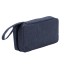 NECESSAIRE "PRESTON"