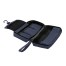 NECESSAIRE "PRESTON"