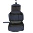 NECESSAIRE "PRESTON"