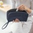 NECESSAIRE "PRESTON"