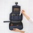 NECESSAIRE "PRESTON"