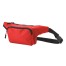 CANGURERA "KONGO"