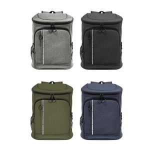 Mochila cooler "DELTA"