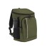 Mochila cooler "DELTA"
