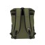 Mochila cooler "DELTA"