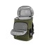 Mochila cooler "DELTA"