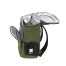 Mochila cooler "DELTA"