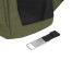 Mochila cooler "DELTA"
