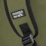 Mochila cooler "DELTA"